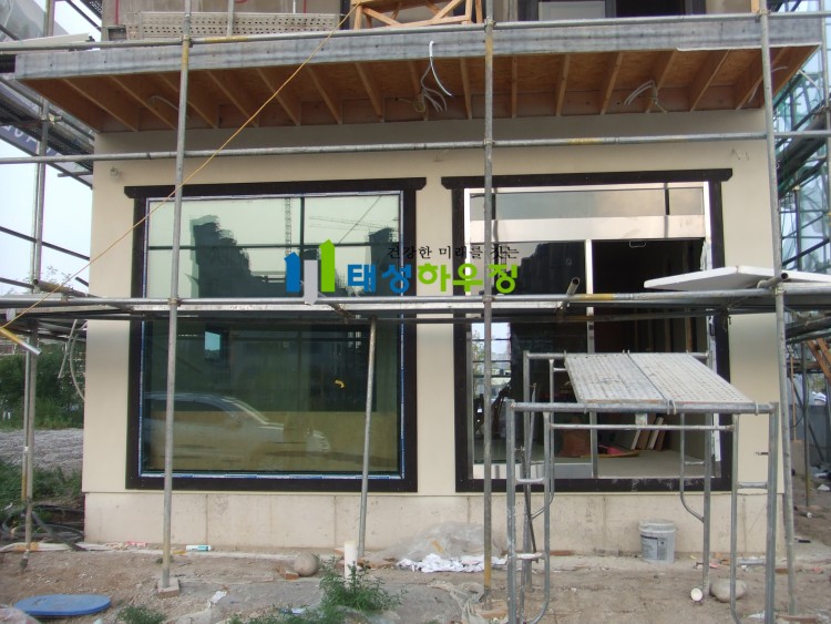 51d1d4766ee5553e83d3a6174c524fbb_1584276