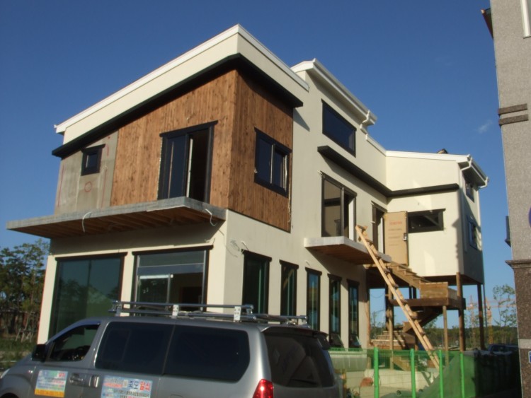 51d1d4766ee5553e83d3a6174c524fbb_1584276