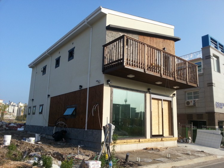 51d1d4766ee5553e83d3a6174c524fbb_1584276