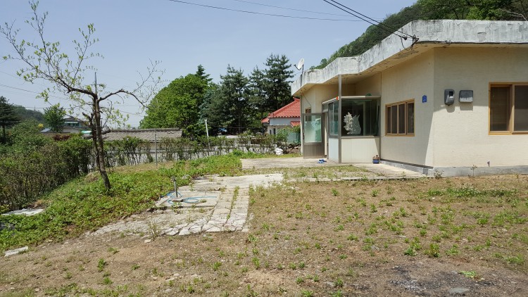 51d1d4766ee5553e83d3a6174c524fbb_1584277