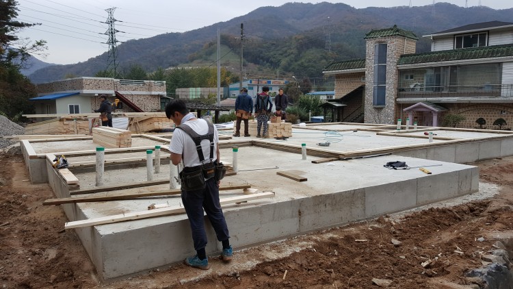 51d1d4766ee5553e83d3a6174c524fbb_1584277