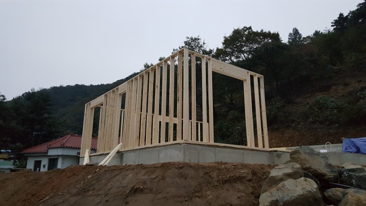 51d1d4766ee5553e83d3a6174c524fbb_1584277