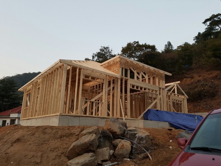 51d1d4766ee5553e83d3a6174c524fbb_1584277