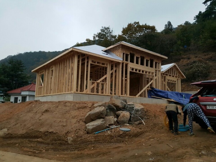 51d1d4766ee5553e83d3a6174c524fbb_1584277