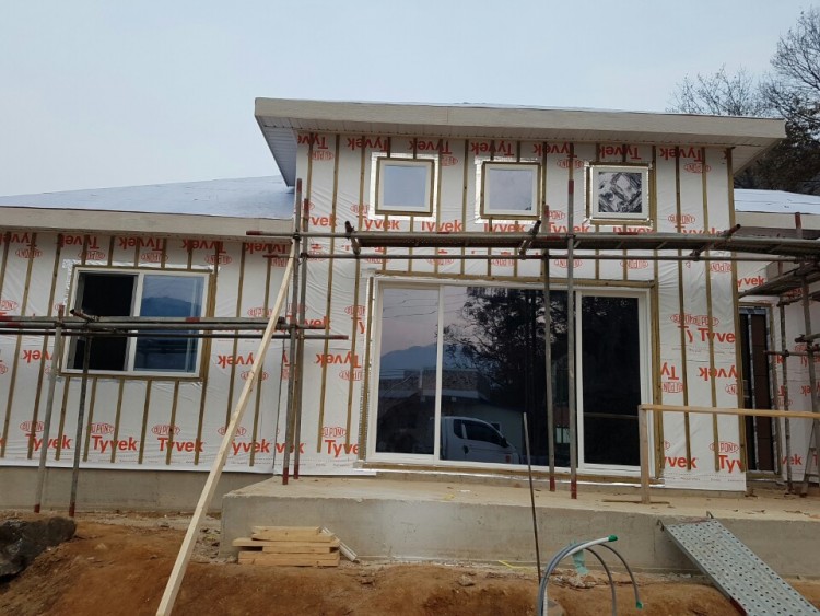 51d1d4766ee5553e83d3a6174c524fbb_1584277