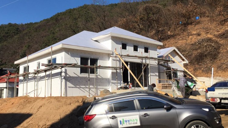 51d1d4766ee5553e83d3a6174c524fbb_1584277