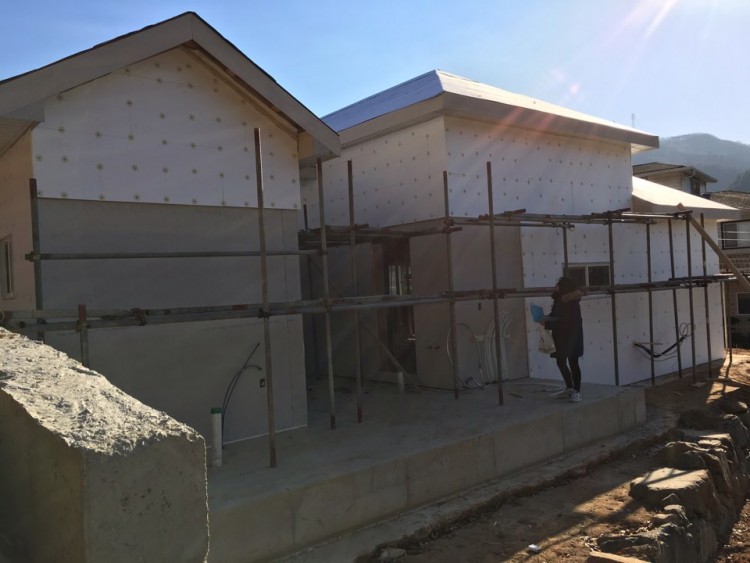 51d1d4766ee5553e83d3a6174c524fbb_1584277