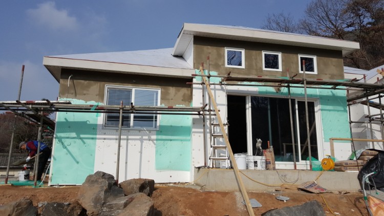 51d1d4766ee5553e83d3a6174c524fbb_1584277