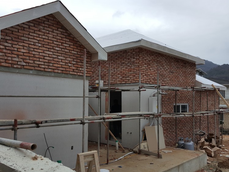 51d1d4766ee5553e83d3a6174c524fbb_1584277