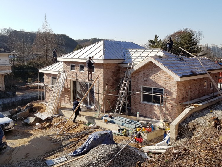 51d1d4766ee5553e83d3a6174c524fbb_1584277