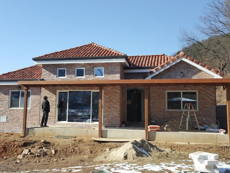 51d1d4766ee5553e83d3a6174c524fbb_1584277