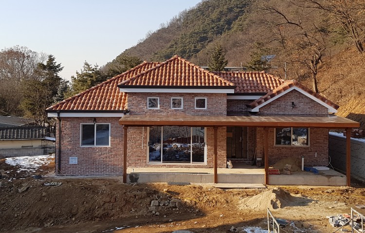 51d1d4766ee5553e83d3a6174c524fbb_1584277