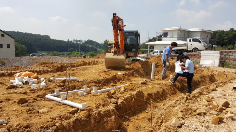 51d1d4766ee5553e83d3a6174c524fbb_1584278