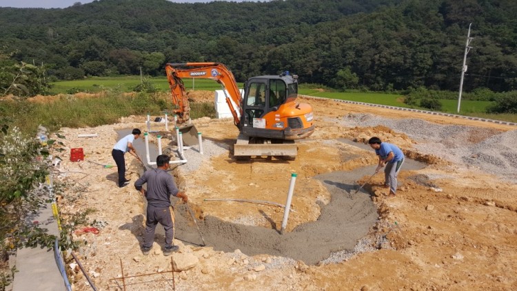 51d1d4766ee5553e83d3a6174c524fbb_1584278