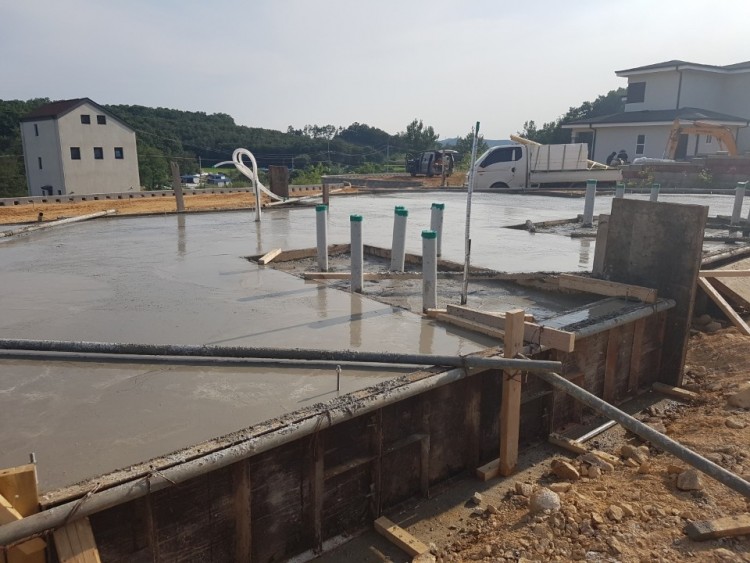 51d1d4766ee5553e83d3a6174c524fbb_1584278