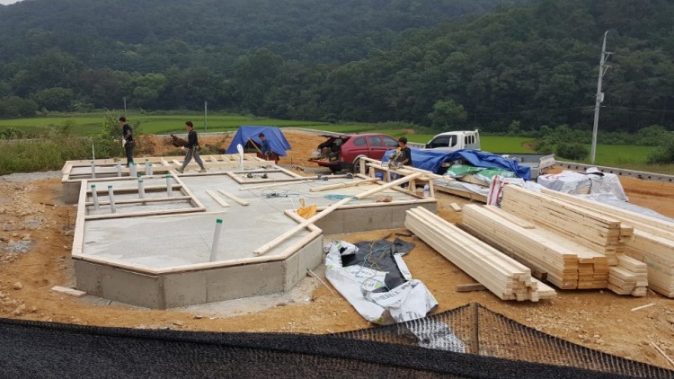 51d1d4766ee5553e83d3a6174c524fbb_1584278