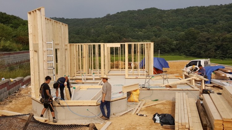 51d1d4766ee5553e83d3a6174c524fbb_1584278