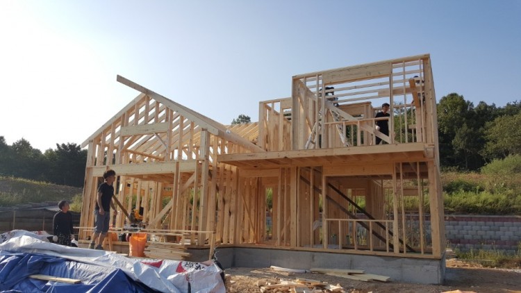 51d1d4766ee5553e83d3a6174c524fbb_1584278