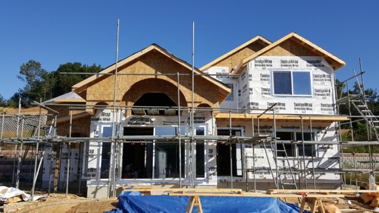 51d1d4766ee5553e83d3a6174c524fbb_1584278