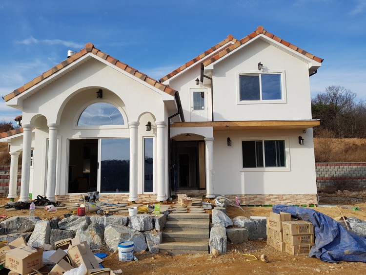 51d1d4766ee5553e83d3a6174c524fbb_1584278