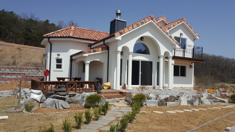 51d1d4766ee5553e83d3a6174c524fbb_1584278