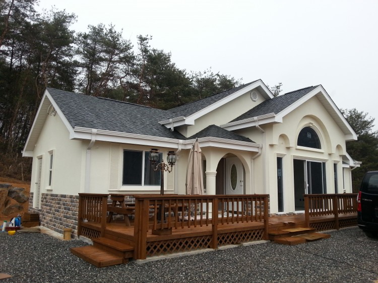 780251b5a2191b2b2237fc7ecb46ce82_1583678