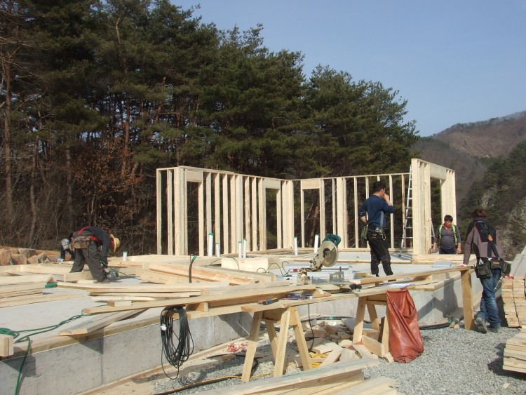 780251b5a2191b2b2237fc7ecb46ce82_1583678