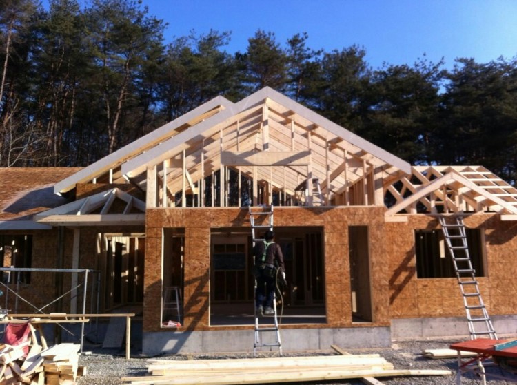 780251b5a2191b2b2237fc7ecb46ce82_1583678