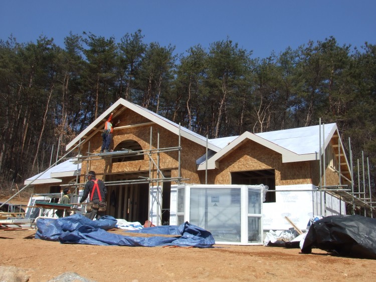 780251b5a2191b2b2237fc7ecb46ce82_1583678