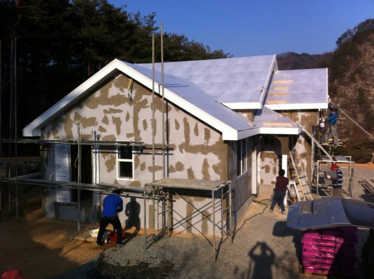 780251b5a2191b2b2237fc7ecb46ce82_1583678