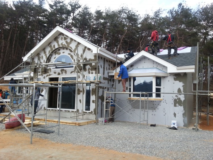 780251b5a2191b2b2237fc7ecb46ce82_1583678