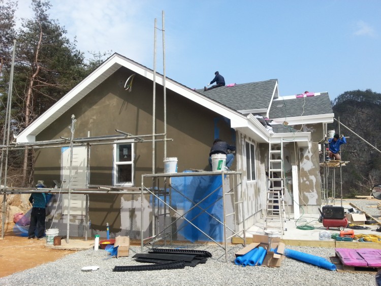 780251b5a2191b2b2237fc7ecb46ce82_1583678