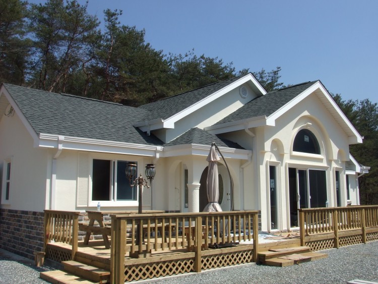 780251b5a2191b2b2237fc7ecb46ce82_1583678