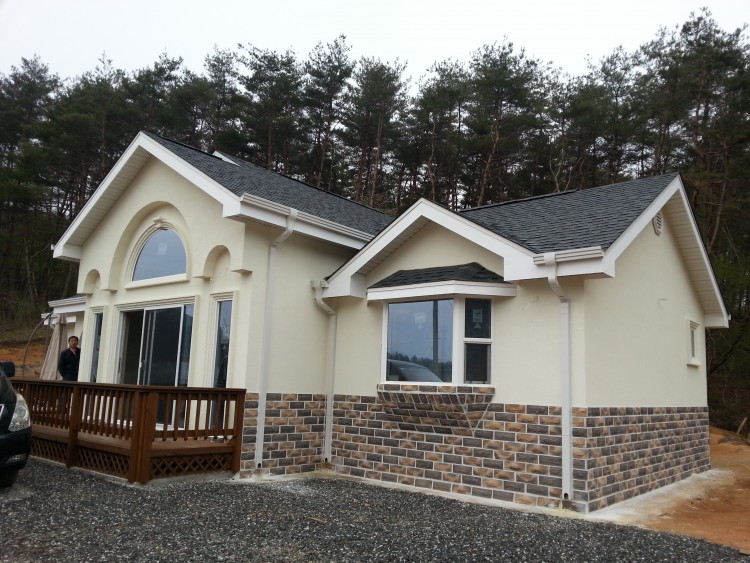 780251b5a2191b2b2237fc7ecb46ce82_1583678