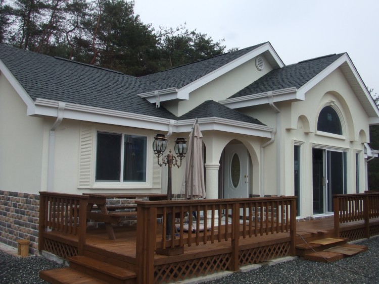 780251b5a2191b2b2237fc7ecb46ce82_1583678