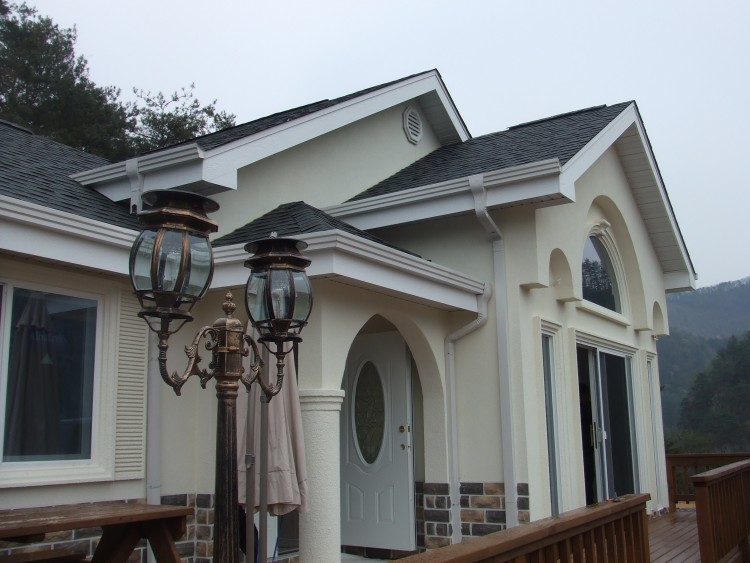 780251b5a2191b2b2237fc7ecb46ce82_1583678