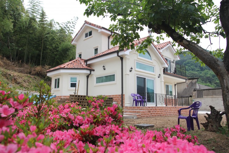 780251b5a2191b2b2237fc7ecb46ce82_1583679