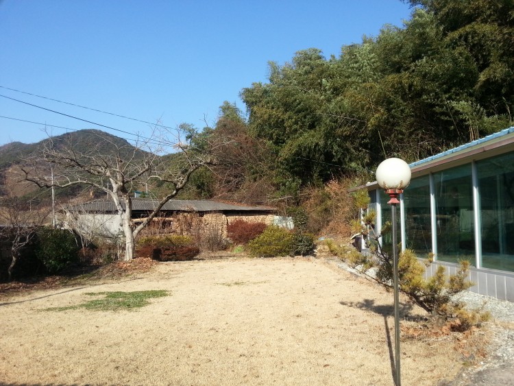 780251b5a2191b2b2237fc7ecb46ce82_1583679