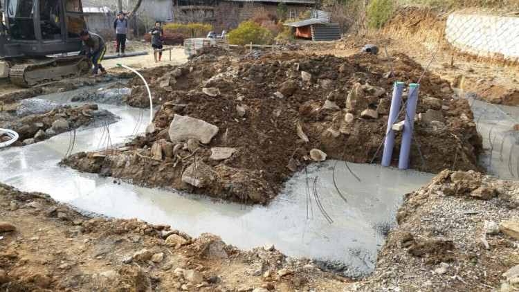 780251b5a2191b2b2237fc7ecb46ce82_1583679