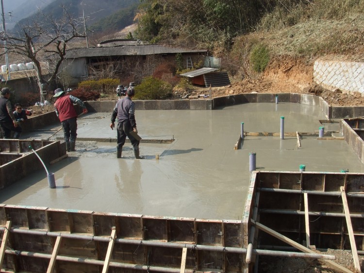 780251b5a2191b2b2237fc7ecb46ce82_1583679