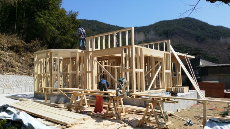 780251b5a2191b2b2237fc7ecb46ce82_1583679