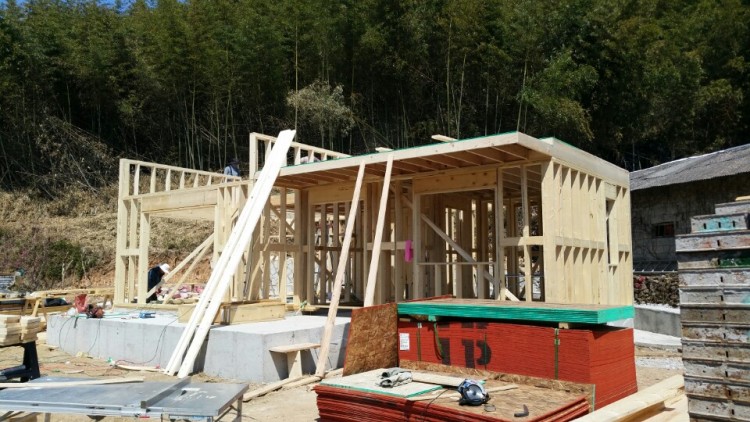 780251b5a2191b2b2237fc7ecb46ce82_1583679