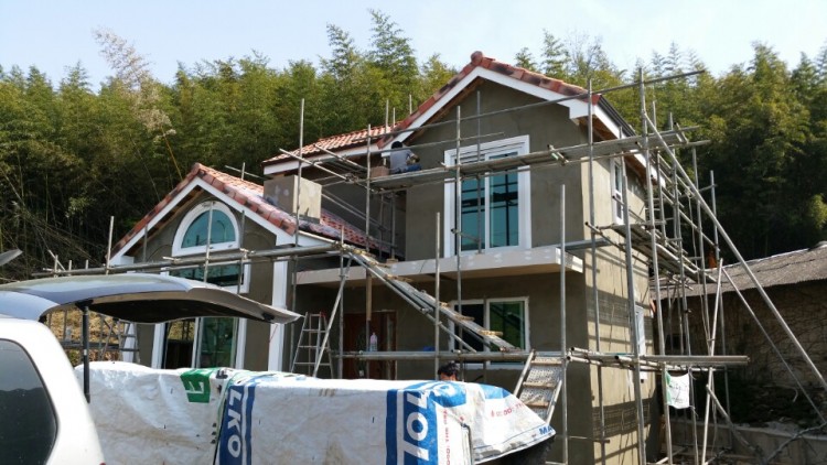 780251b5a2191b2b2237fc7ecb46ce82_1583679