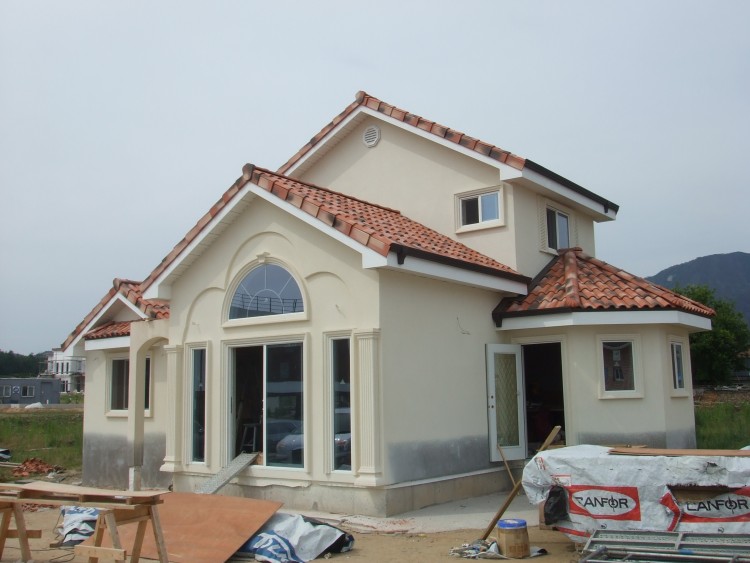 780251b5a2191b2b2237fc7ecb46ce82_1583679