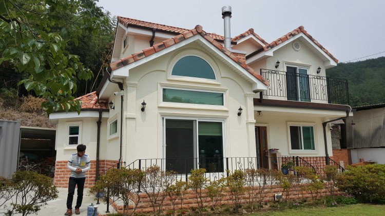 780251b5a2191b2b2237fc7ecb46ce82_1583679