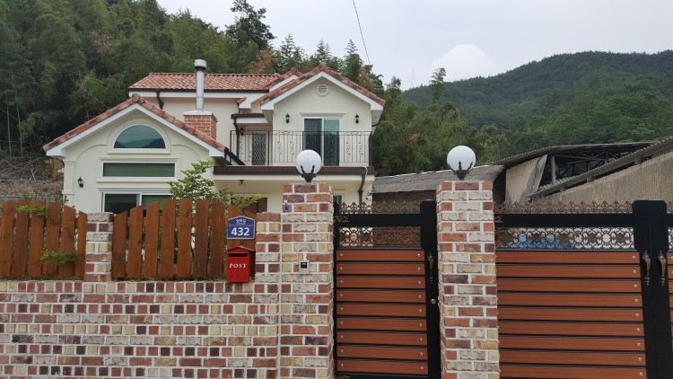 780251b5a2191b2b2237fc7ecb46ce82_1583679