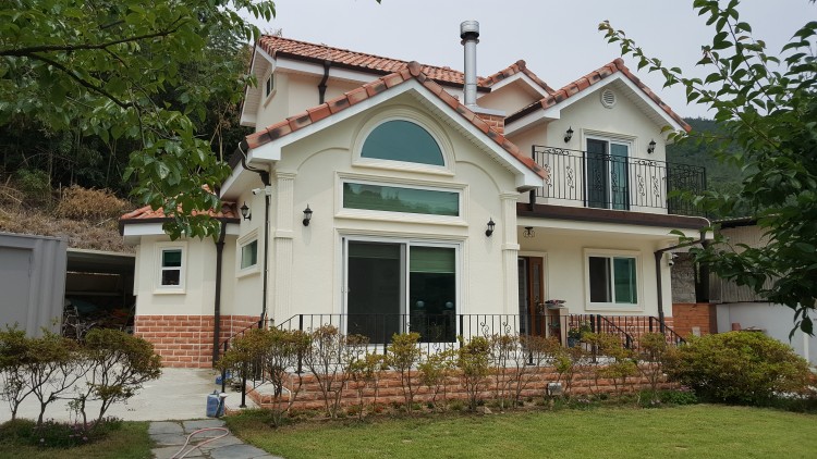 780251b5a2191b2b2237fc7ecb46ce82_1583679