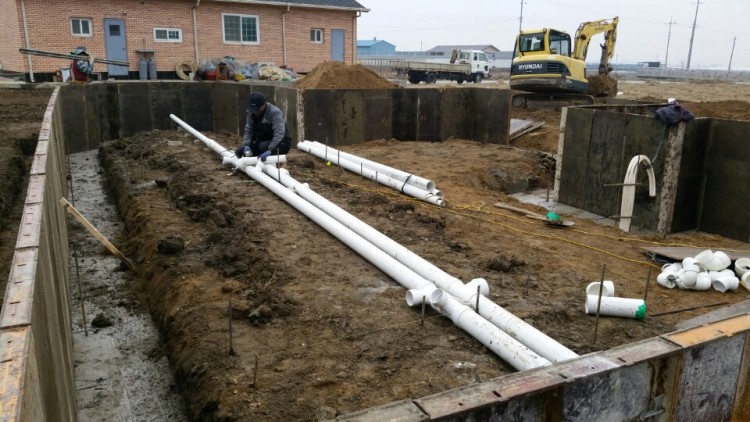 780251b5a2191b2b2237fc7ecb46ce82_1583679