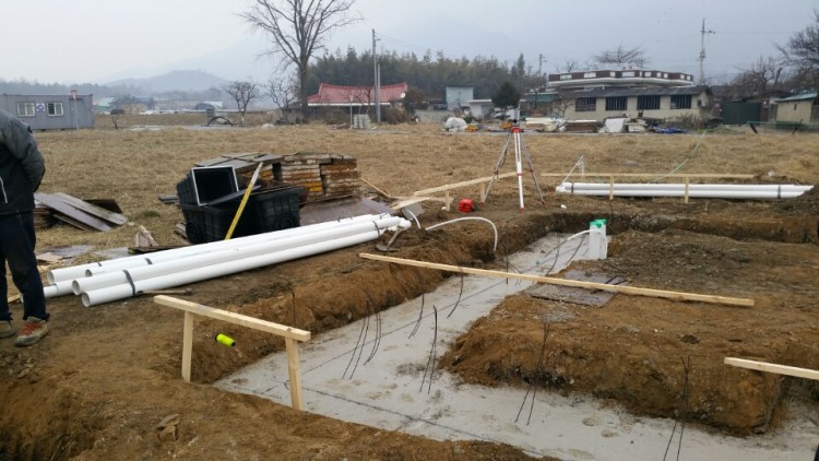 780251b5a2191b2b2237fc7ecb46ce82_1583679