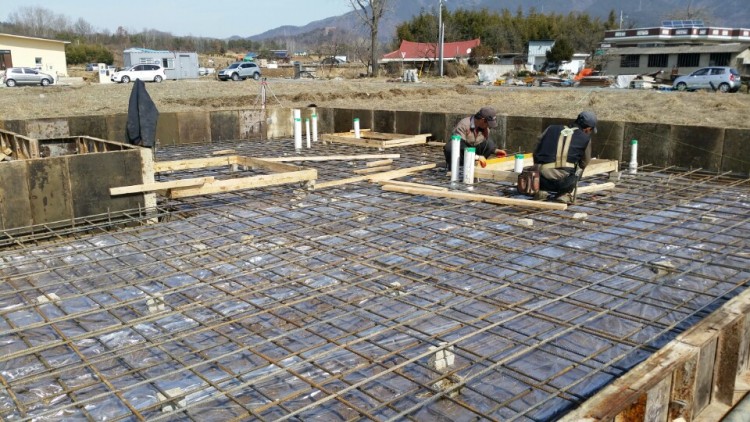 780251b5a2191b2b2237fc7ecb46ce82_1583679